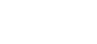 Comics